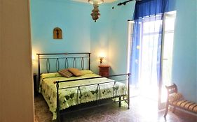 Casa Clementina_Liguria_Toscana